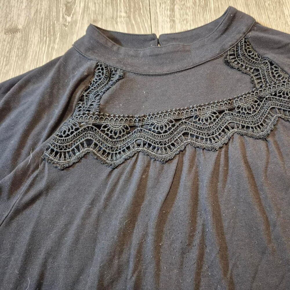 Loft Women's Top
